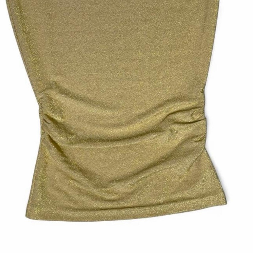 Unavailable - Picture 5 of 8